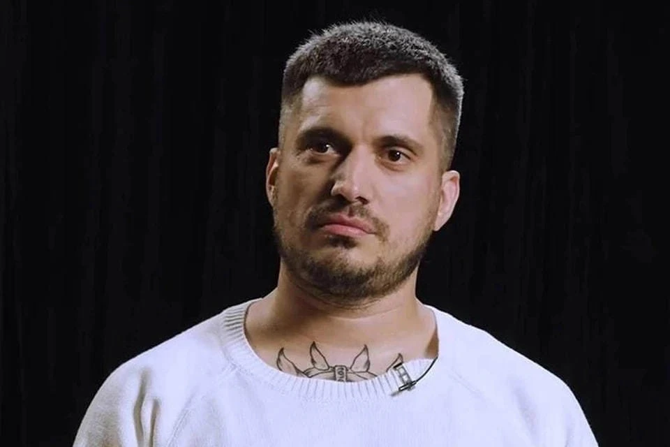 Рэпер Slimus назвал Пашу Техника веселым и неглупым человеком