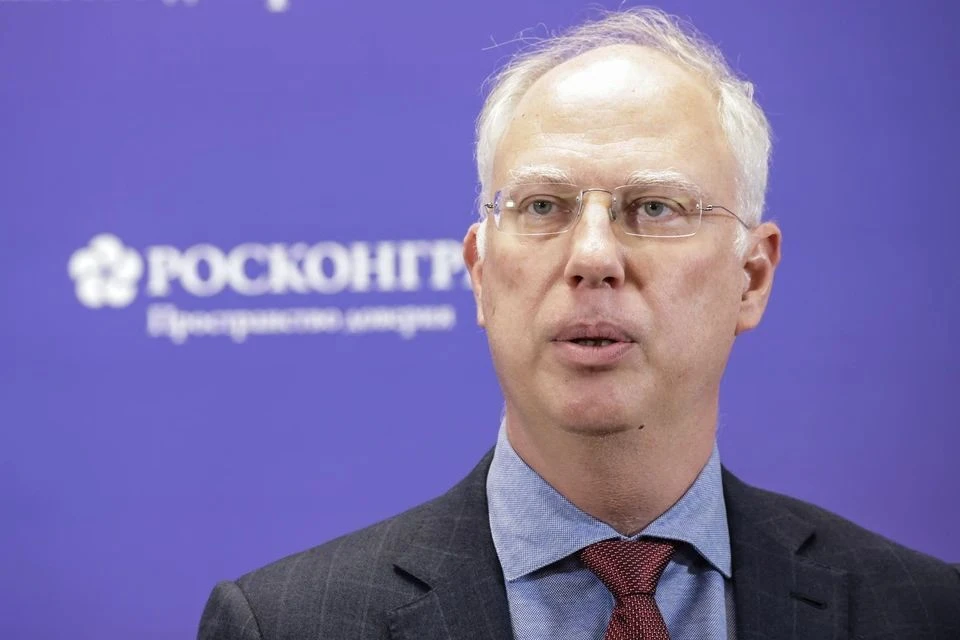 На Западе признали неудобную правду о переговорах России и США: представитель Путина переиграл всех