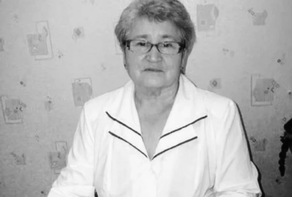 фото со страницы Областного специализированного дома ребенка