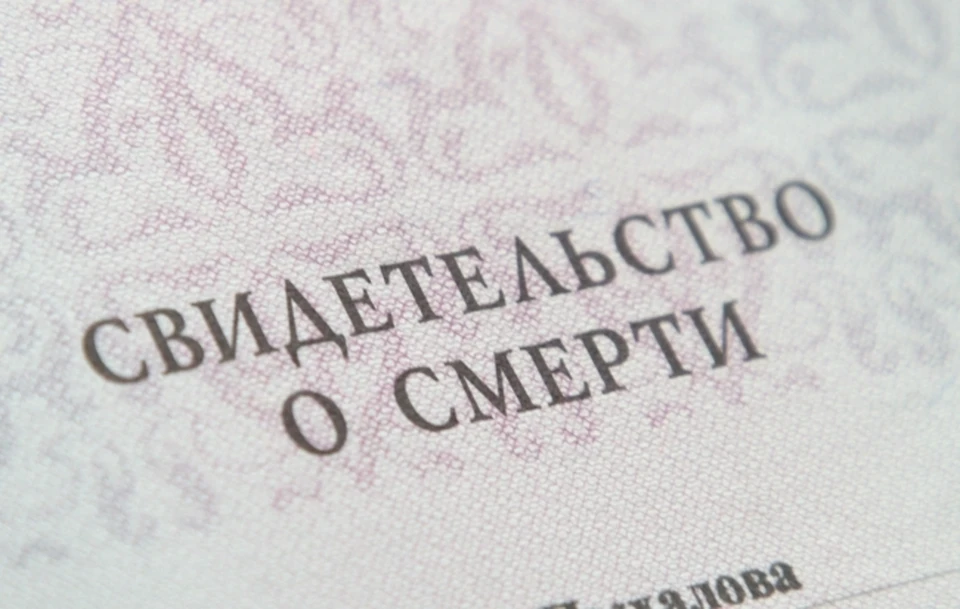 В Пермском крае нашли мертвым работника детского лагеря