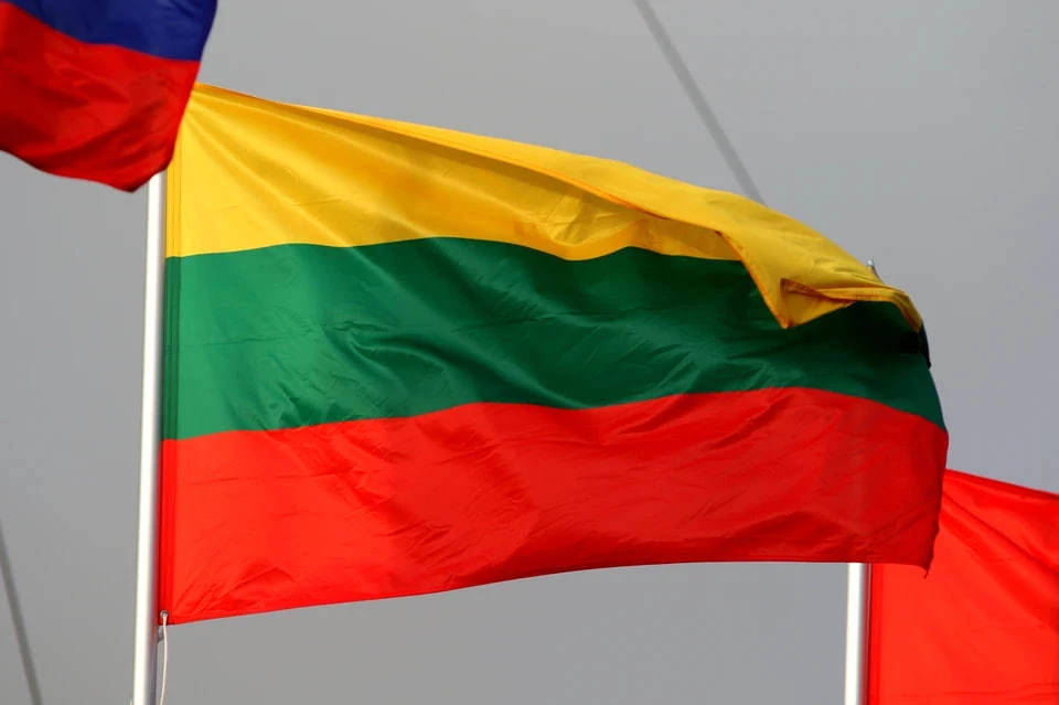 Литва планирует полностью закрыть границу для просителей убежища