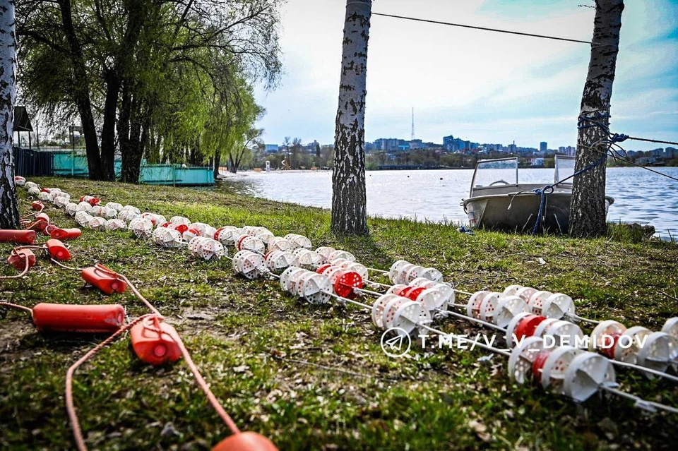 Фото: @v_v_demidov