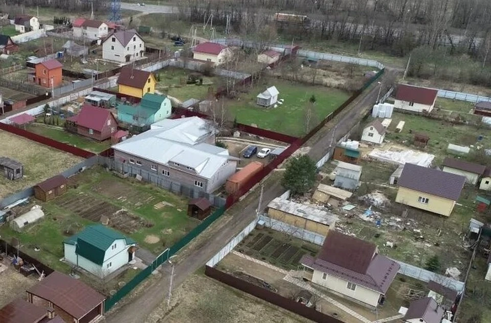Фото6 пресс-служба администрации Костромской области