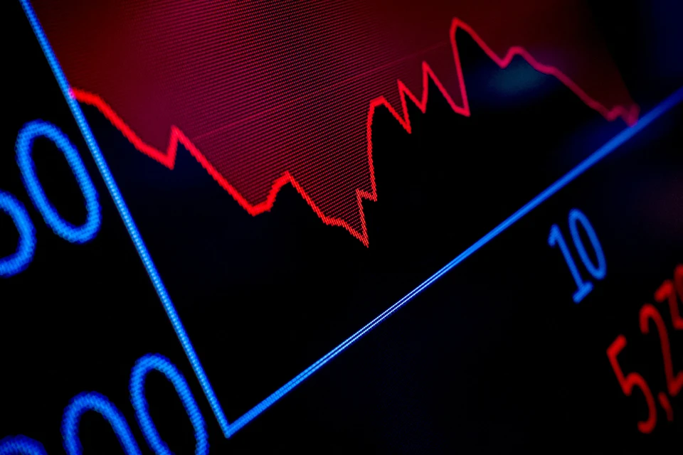 ЕС введет 25% торговые пошлины на экспорт США