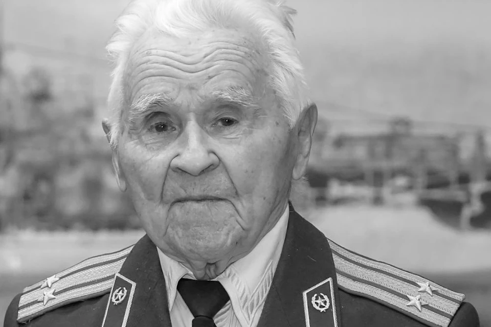 Фото: Росгвардия. Северо-Западный округ.