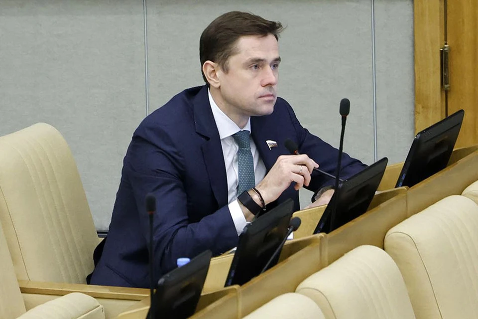 Фото: Пресс-служба партии «СРЗП»