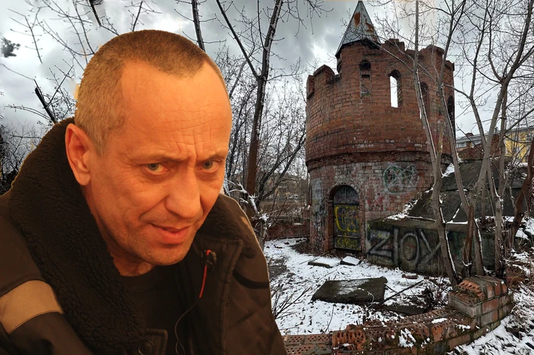 По следам самого кровавого маньяка России: чем убийство школьного дворника отличается от других расправ Михаила Попкова