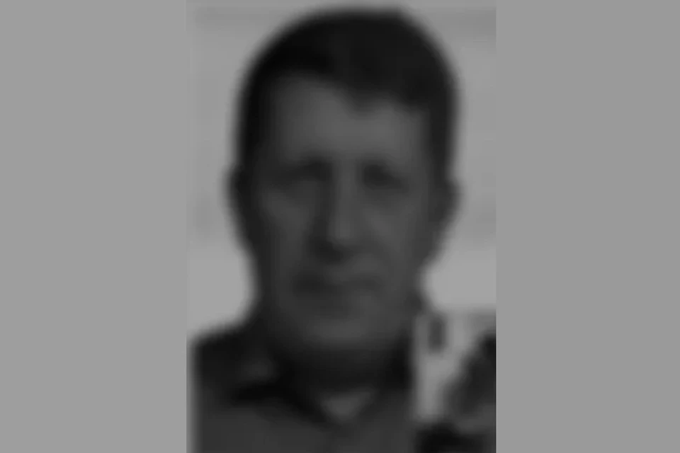 Трагедией закончились поиски 54-летнего мужчины под Новосибирском. Фото: ДПСО «ЛизаАлерт» по Новосибирской области