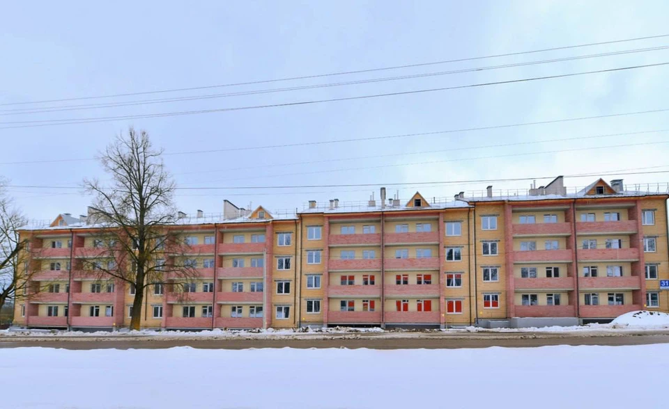 Фото: Василий Анохин