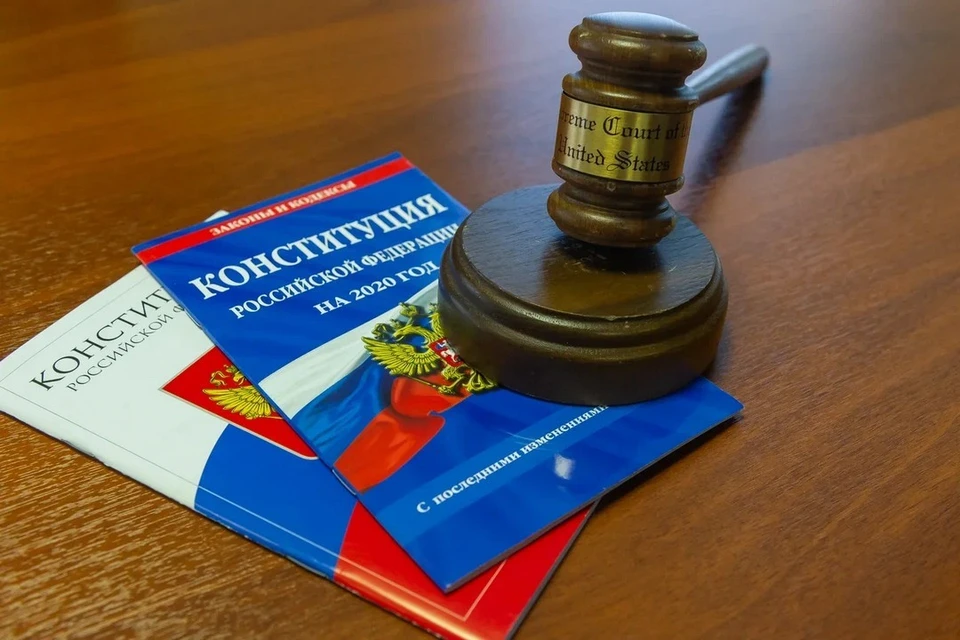 В Новосибирске будут судить строителей и чиновников, похитивших 50 млн рублей на строительстве детсада.