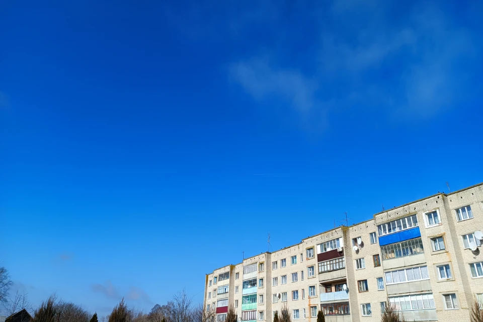 В Иркутской области 1,2 тысячи домов могут не выдержать сильного землетрясения.