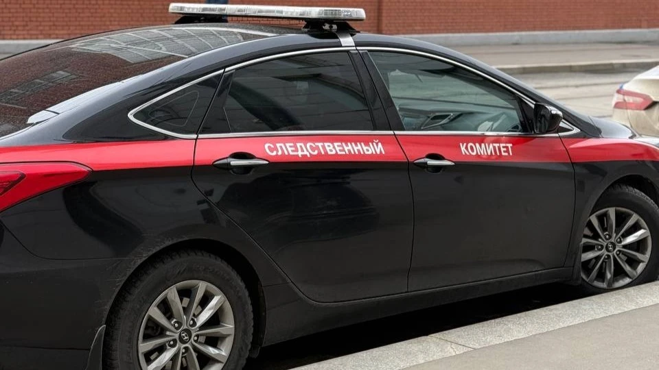 Расследование уголовного дела продолжается ФОТО: СУ СК России по АО