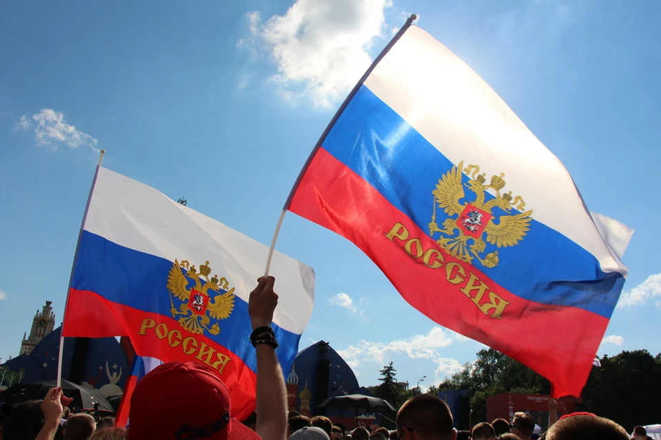 На Кубке России в Новосибирске может выступить олимпийский чемпион Артур Далалоян.