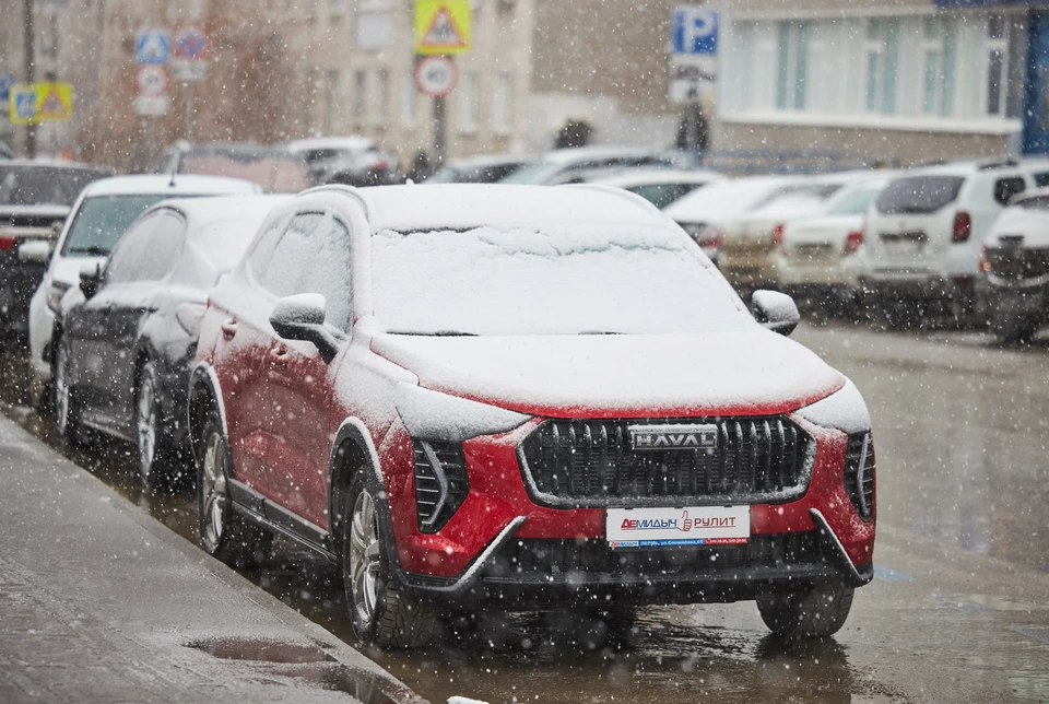 В Башкирии состоится распродажа авто должников по ценам от 102 тысяч рублей.