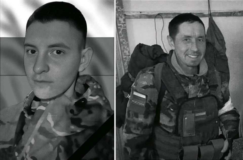 Фото: администрация Знаменского района Омской области