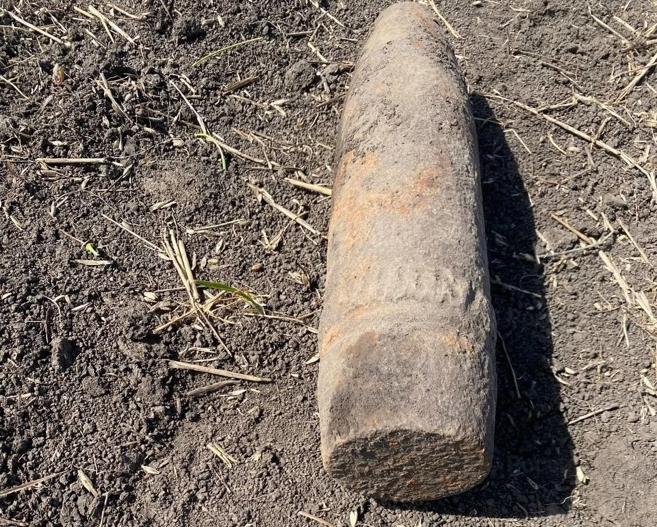 Фото ГУ МЧС по Белгородской области