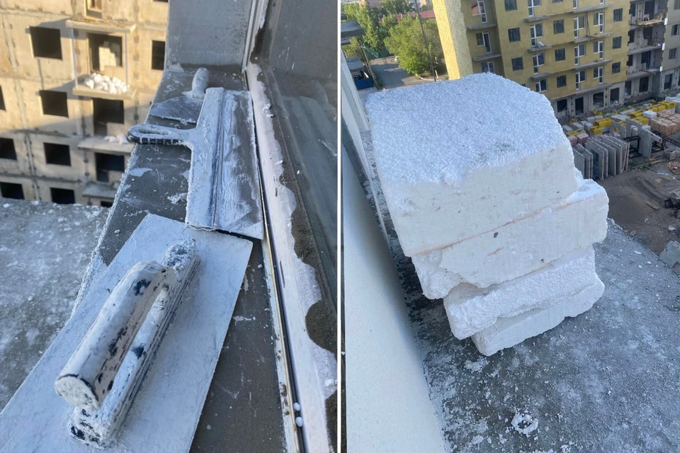Фото: СУ СКР по Республике Тыва