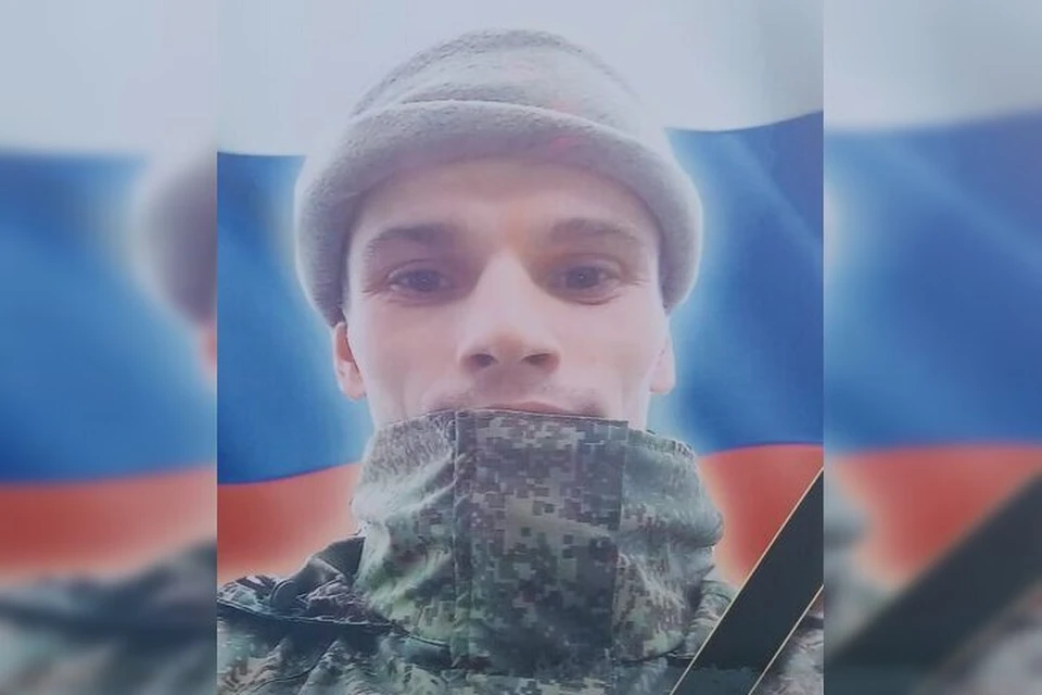 Фото: Администрация Очерского муниципального округа / ВКонтакте