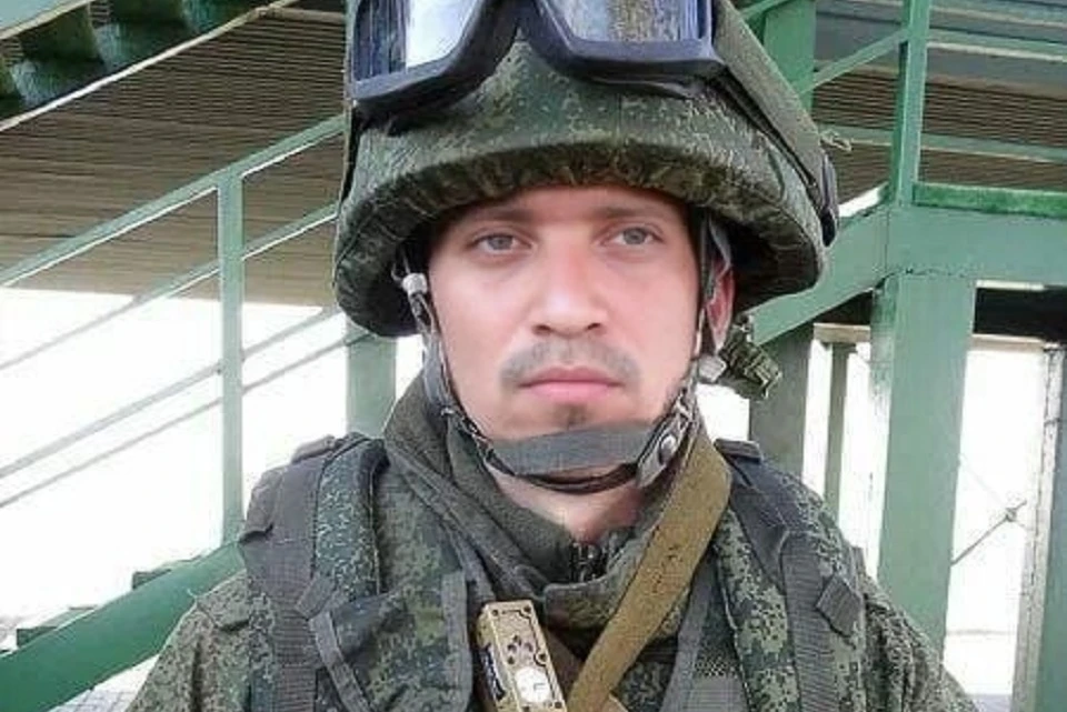Траурная церемония пройдет в в Демьяново. Фото: пресс-служба администрации Подосиновского района