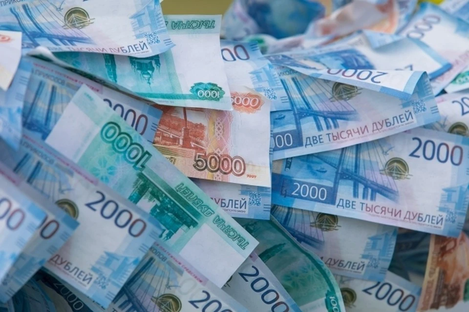 Минкурортов: в сферу туризма в Крыму вложили 288 млрд рублей