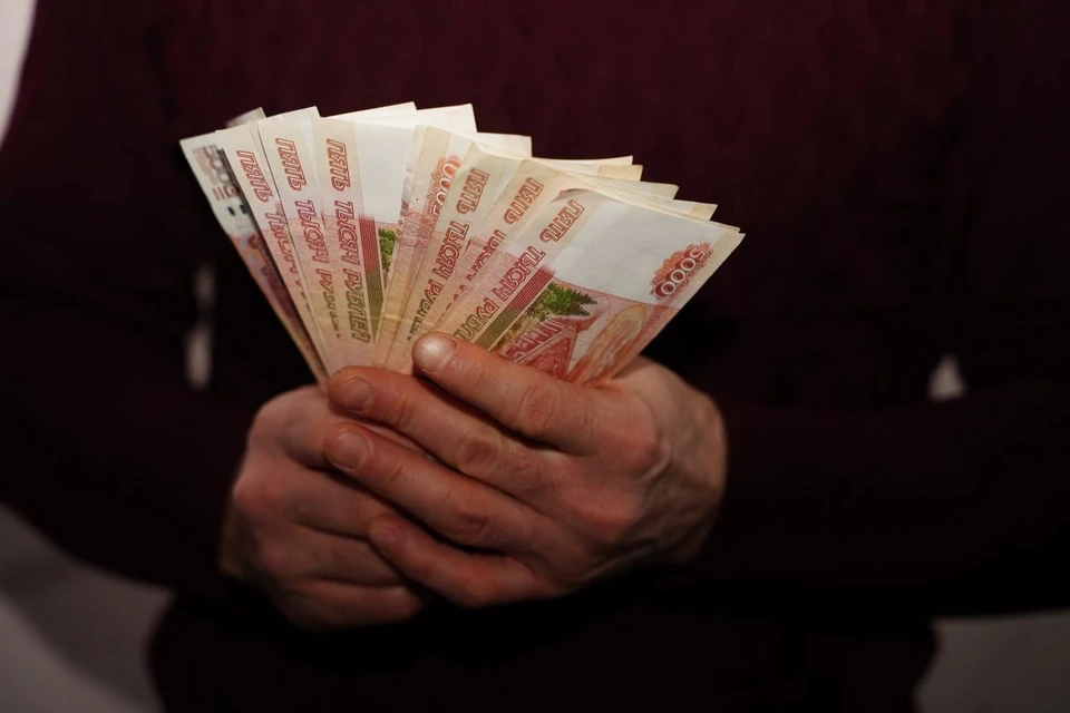 Проданные компании зарегистрированы в Самаре и Москве