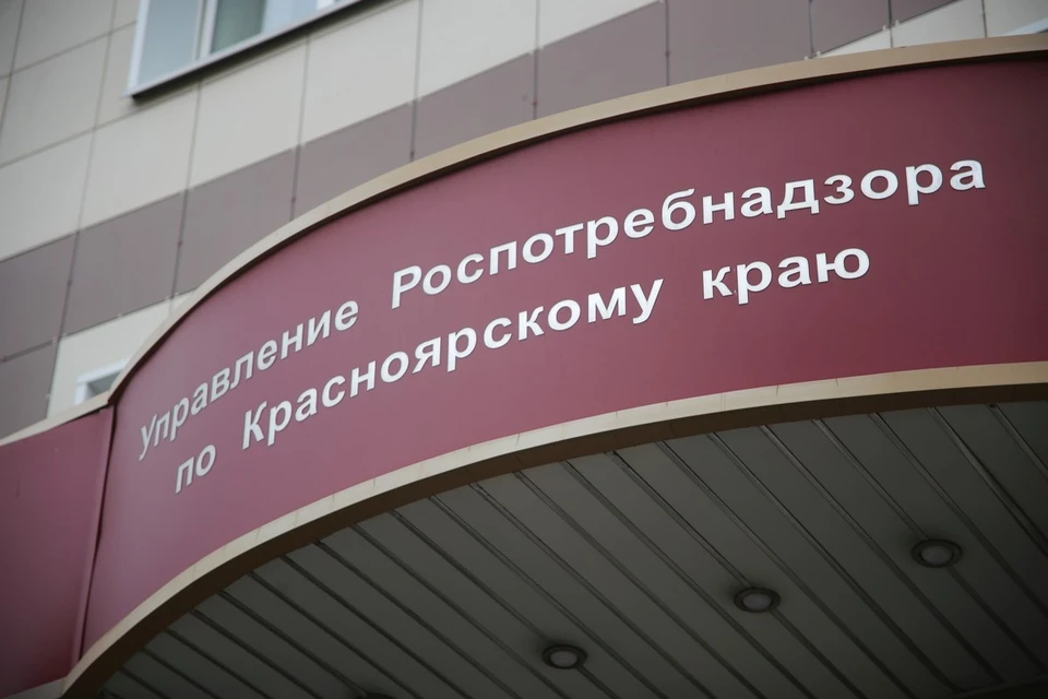 Житель Лесосибирска приобрел в автосалоне неисправный автомобиль