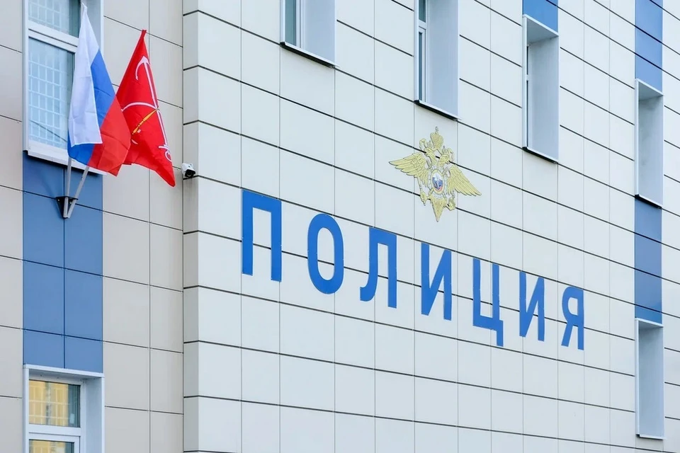 Работу ГУ МВД России по Новосибирской области оценил полпред Анатолий Серышев.