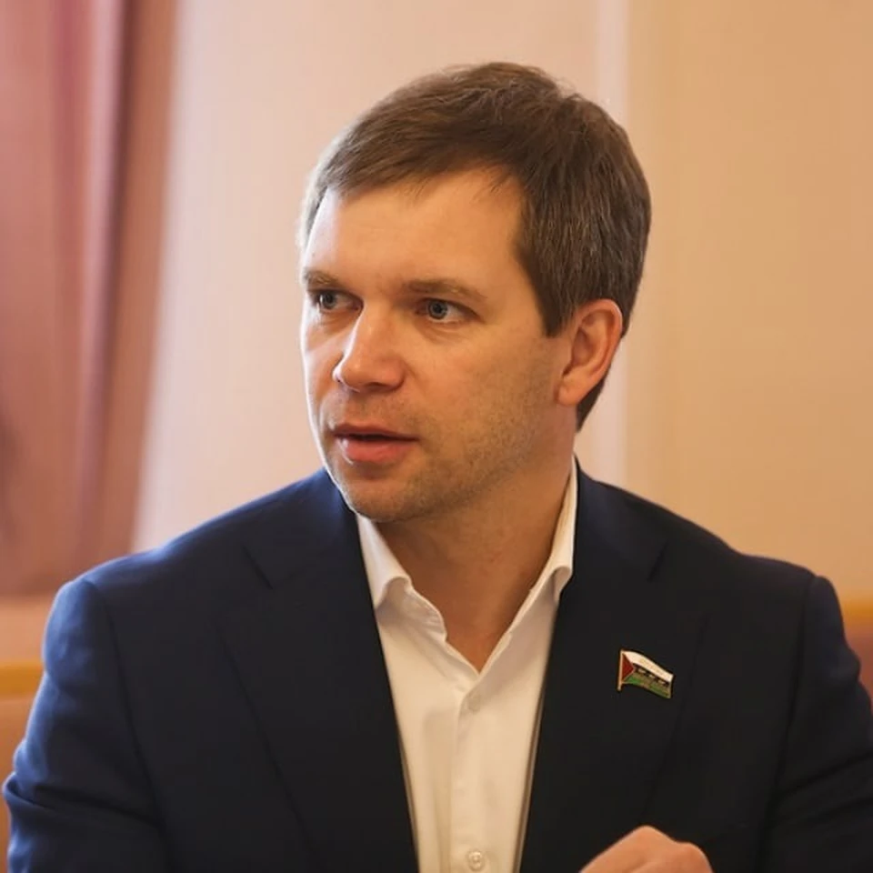 Фото: Роман Чуйко, telegram.
