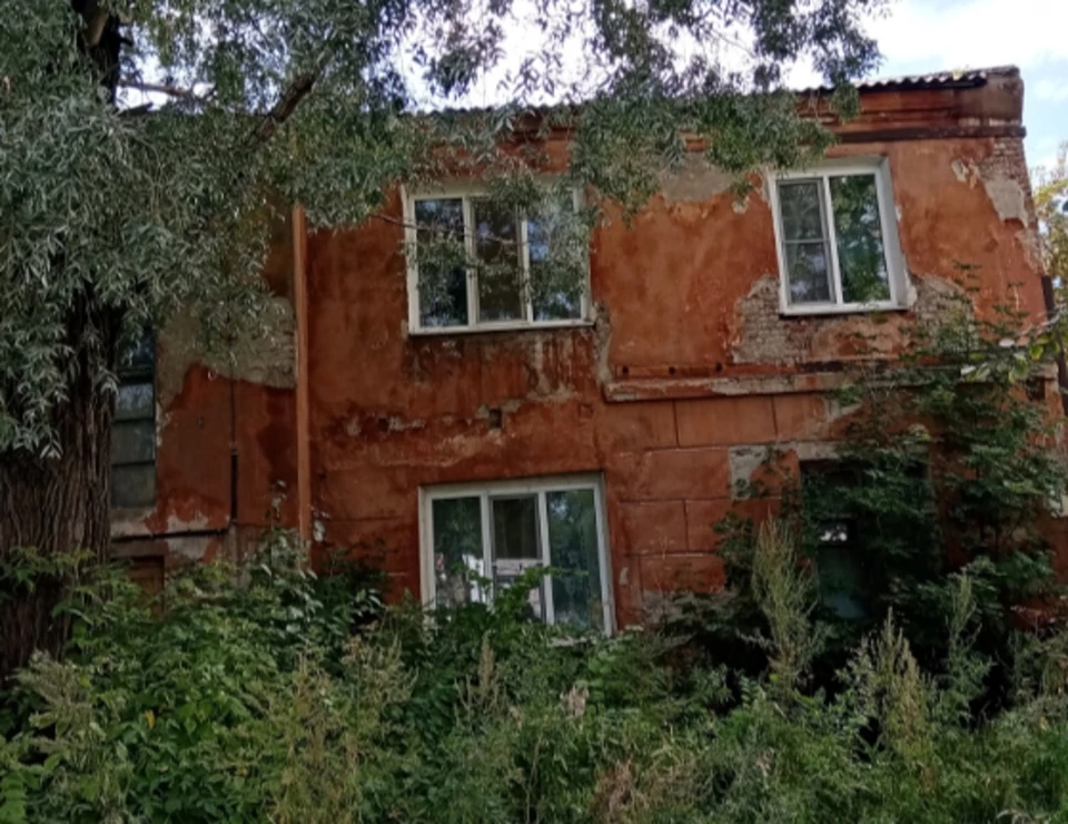 Фото: https://2gis.ru