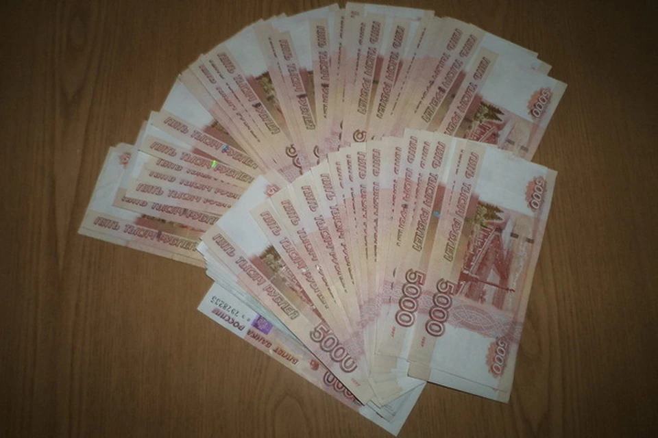 80% сибиряков при выборе кредитов доверяют рекомендациям ИИ.