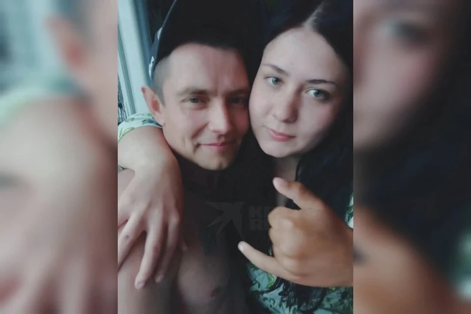 Перед исчезновением мужчина поссорился со своей девушкой. Фото: КП-Екатеринбург