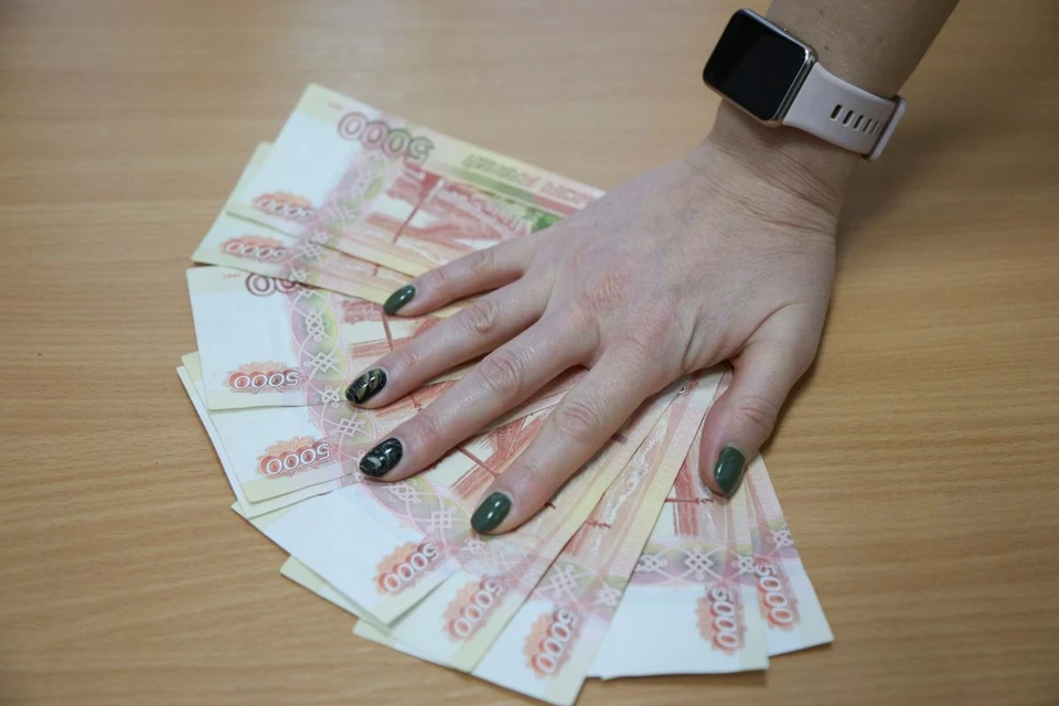 Психологи оказались самыми низкооплачиваемыми специалистами в Сочи