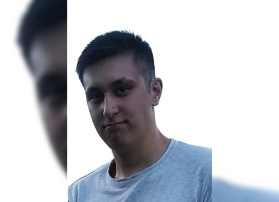 Фото: "ПрикамьеПоиск"