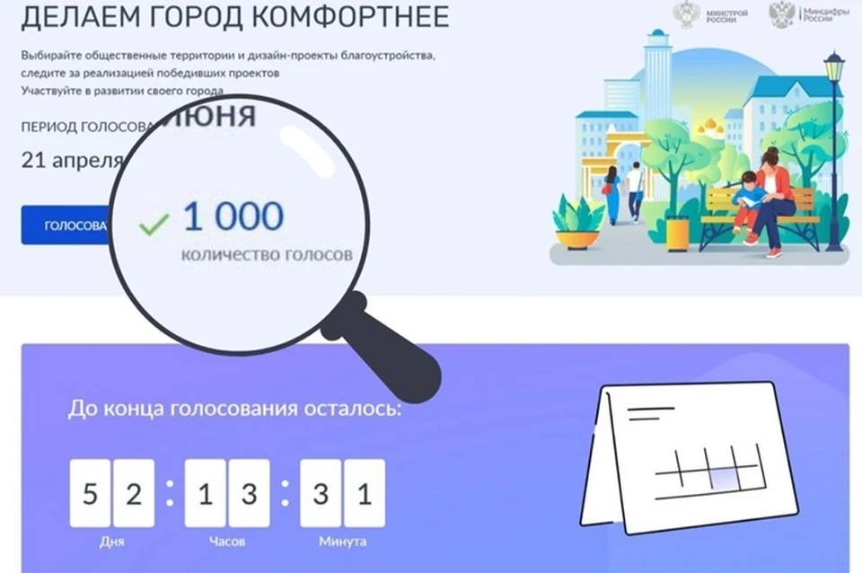 Фото: Стройкомплекс Югры