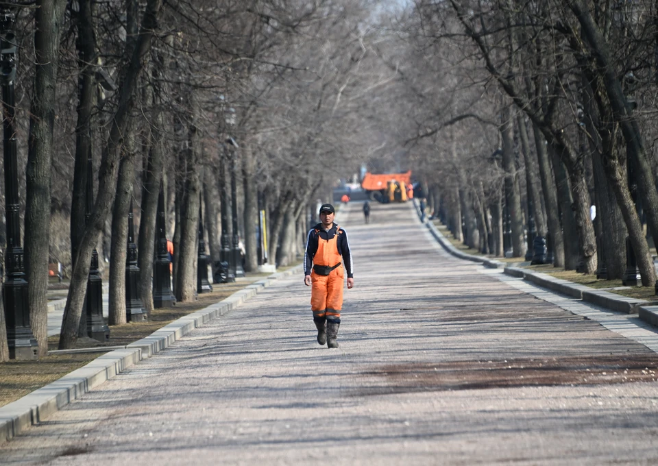 Иностранных граждан, которые приехали в Башкирию на заработки, будут выдворять, если они не будут соблюдать законы.