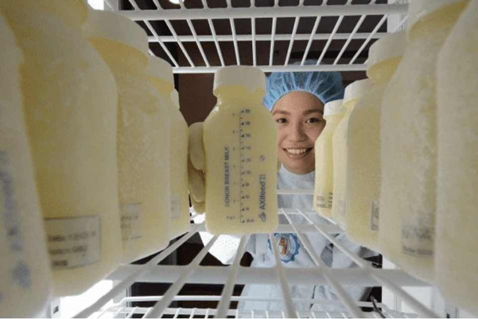 Открытый источник