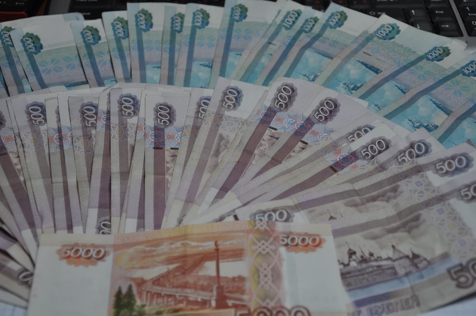 С декабря 2024 года темпы выдачи займов начали выравниваться
