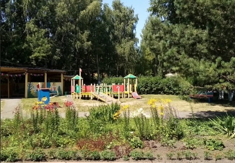 Фото: 2ГИС.