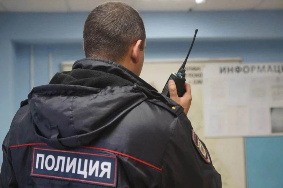 Задержана замруководителя фонда капремонта Курской области Минакова