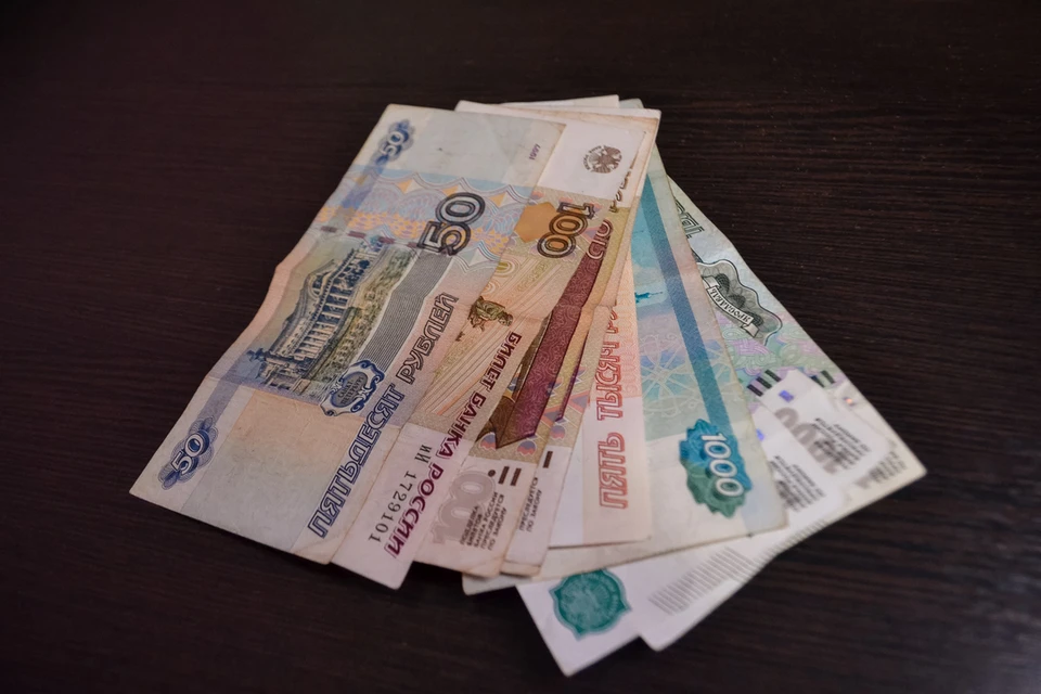 Бюджет Убинского района увеличен более чем на 10 млн рублей.