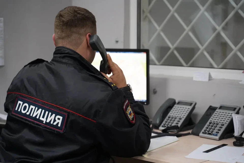 Семья по месту жительства характеризуется положительно