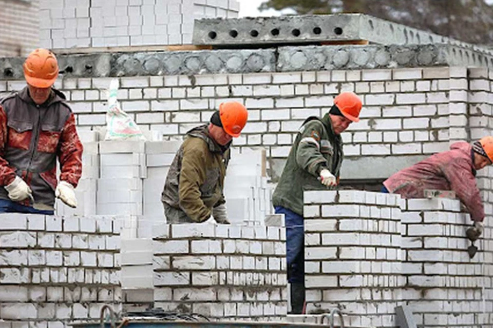 Открытый источник
