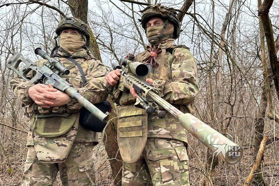 Уральцу выплатят 150 тысяч рублей