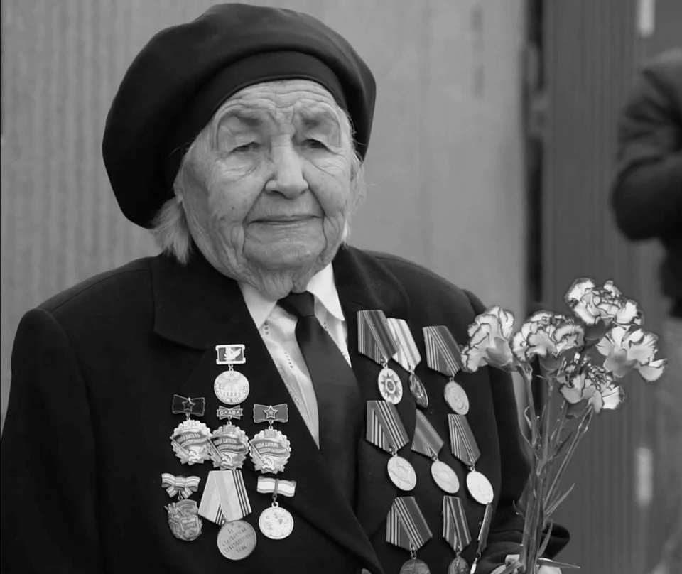 Фото с сайта администрации Ковровского района.