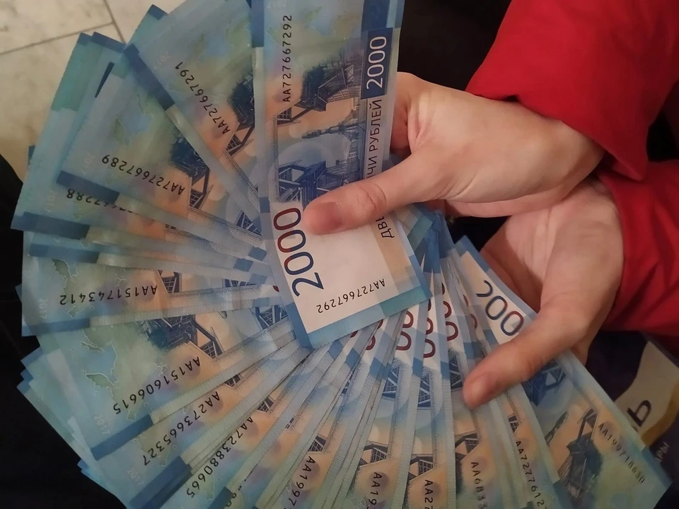 Заработная плата подростков будет определяться с учетом минимального размера оплаты труда.