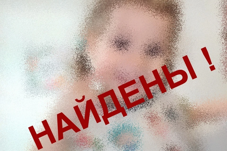 В Новосибирской области нашли двухлетнюю девочку, которую скрывала мать. Фото: ГУФССП России по Новосибирской области