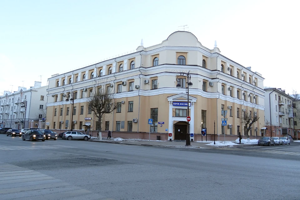 Фото предоставлено КП