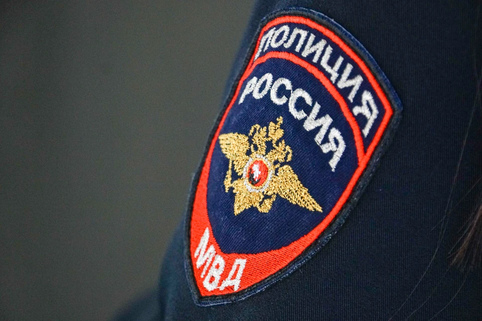 Четверть всех преступлений в регионе связана с наркотиками.