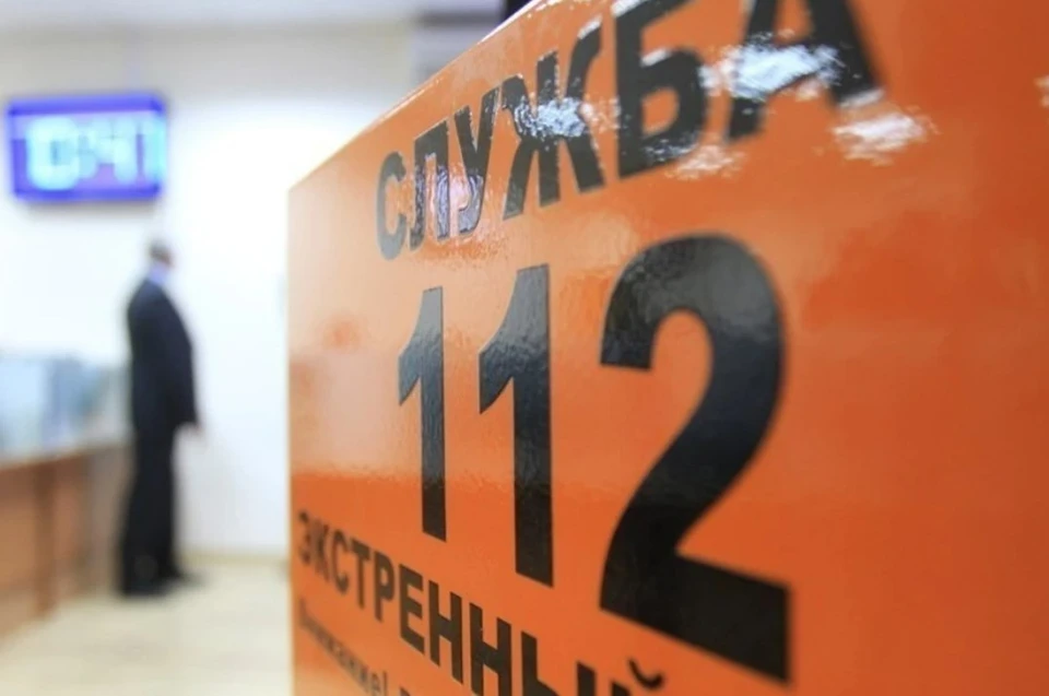 Атаку БПЛА на Краснодарский край предотвратили