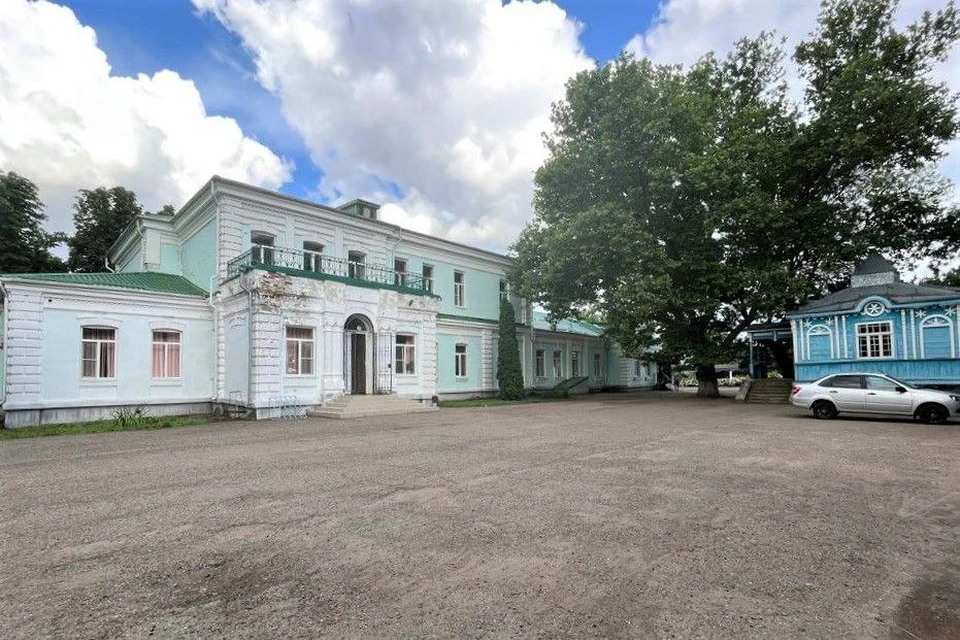 Фото: пресс-служба администрации Краснодарского края